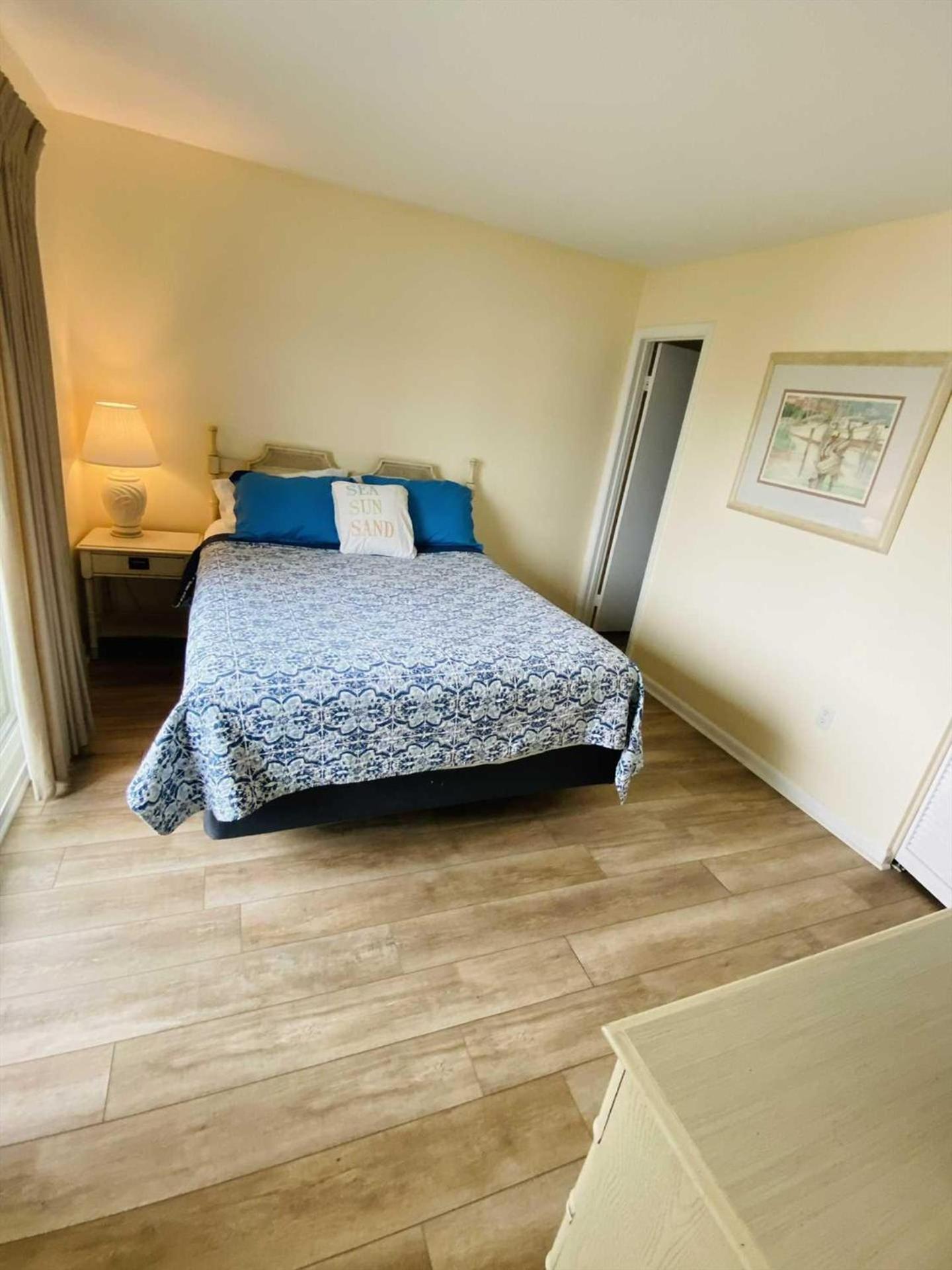 Lighthouse Point Rental 8B Tybee Island Eksteriør bilde