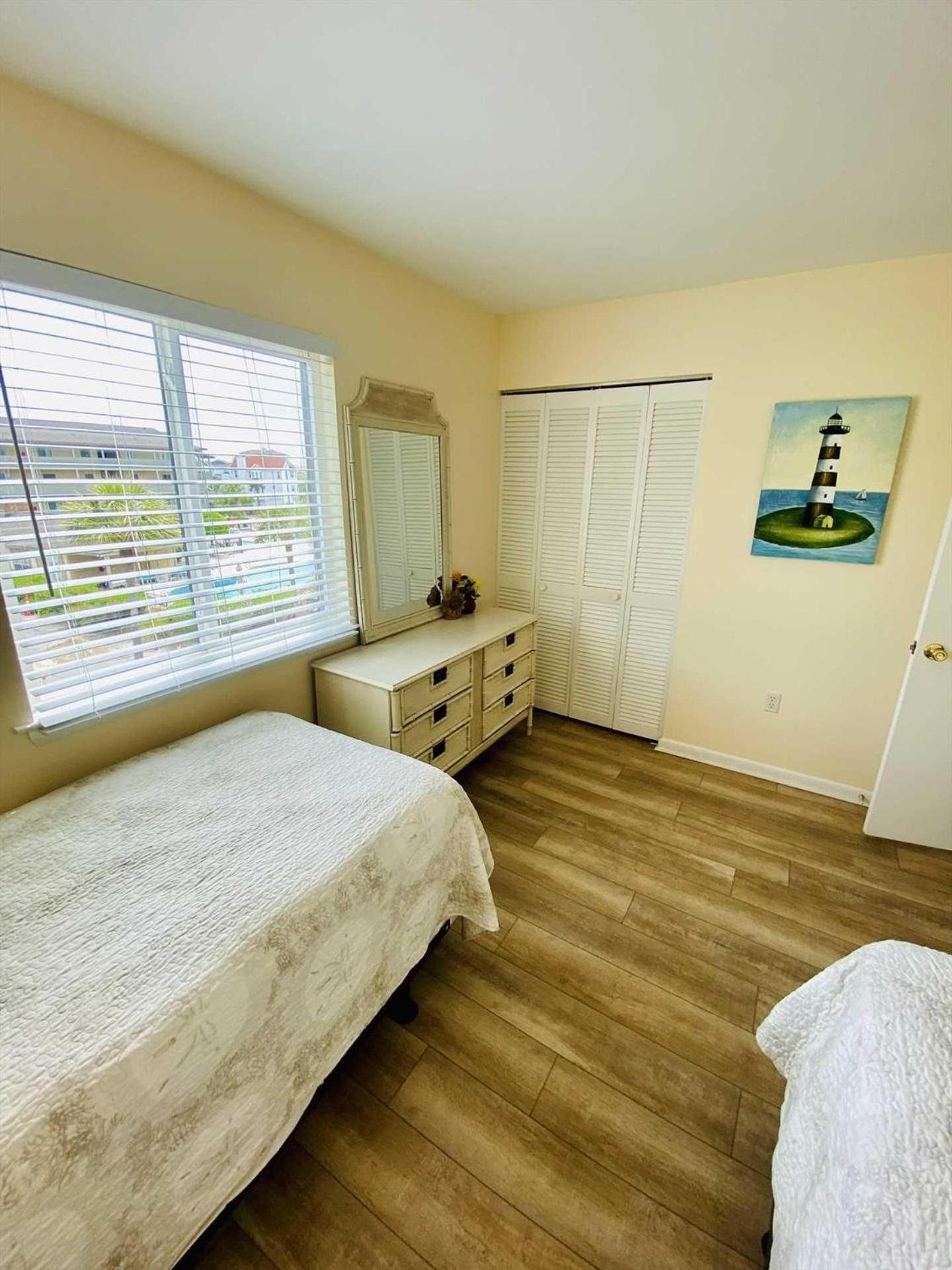 Lighthouse Point Rental 8B Tybee Island Eksteriør bilde