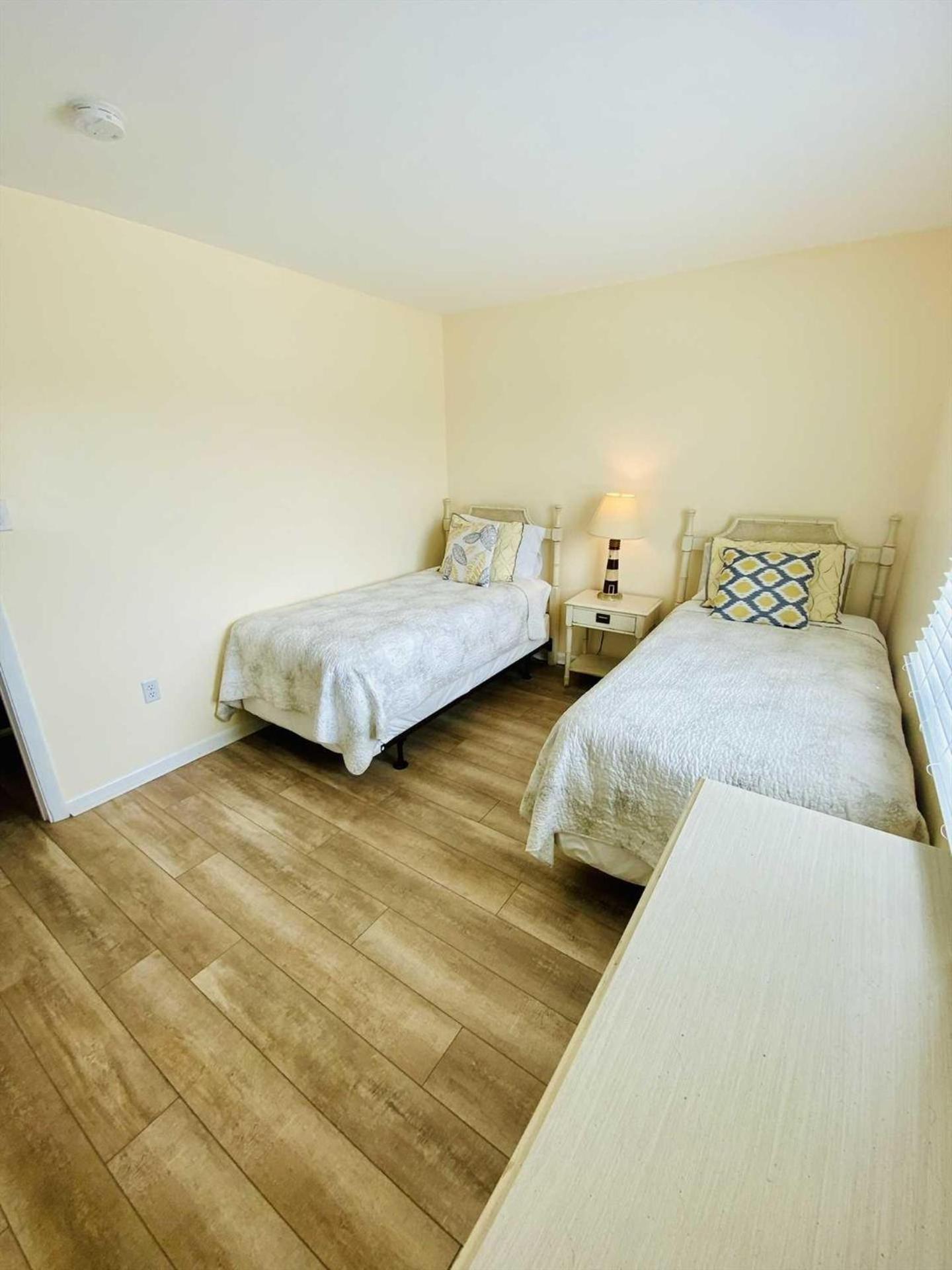 Lighthouse Point Rental 8B Tybee Island Eksteriør bilde