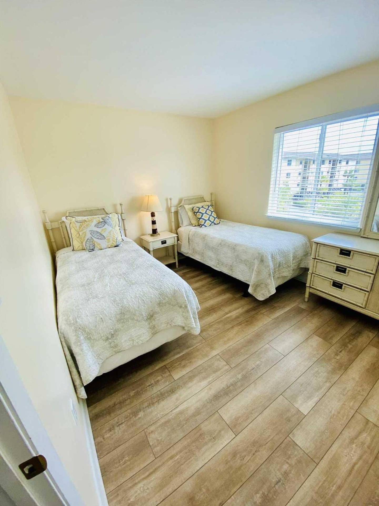 Lighthouse Point Rental 8B Tybee Island Eksteriør bilde